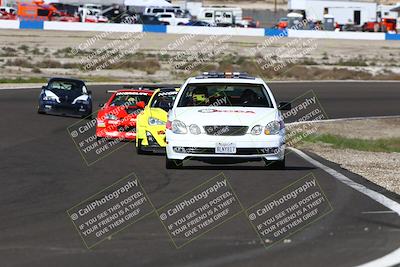 media/Mar-15-2025-CalClub SCCA (Sat) [[f66681bc18]]/Group 4/Race (Turn 6)/